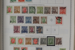 Lot-1517_238