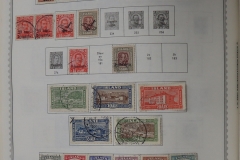 Lot-1517_239