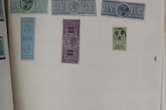Lot-1517_240