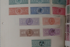 Lot-1517_241
