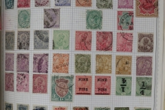 Lot-1517_242