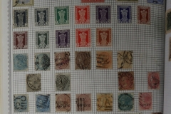 Lot-1517_244