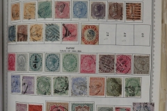 Lot-1517_245