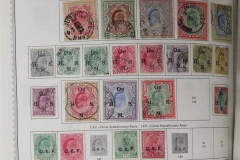 Lot-1517_246