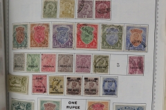 Lot-1517_247