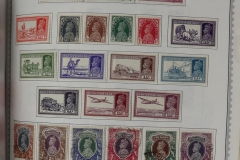 Lot-1517_248
