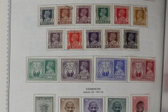 Lot-1517_249