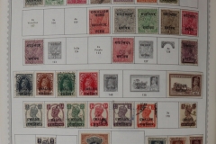 Lot-1517_250