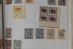 Lot-1517_251