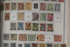 Lot-1517_252