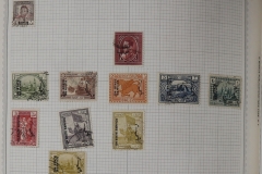 Lot-1517_254