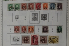 Lot-1517_255