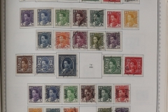 Lot-1517_256