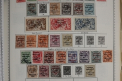 Lot-1517_258