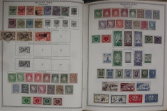 Lot-1517_259