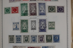 Lot-1517_260