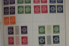 Lot-1517_261