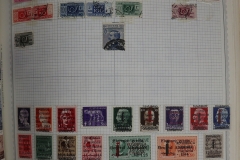 Lot-1517_262