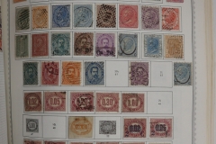 Lot-1517_263
