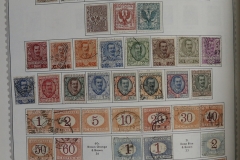 Lot-1517_264