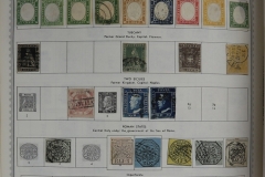 Lot-1517_265