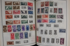 Lot-1517_266