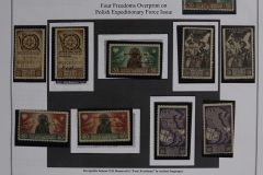 Lot-1517_267