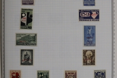 Lot-1517_268