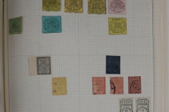 Lot-1517_269