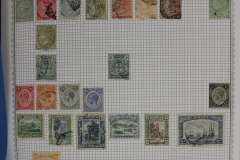 Lot-1517_270