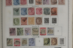 Lot-1517_271