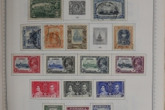 Lot-1517_272