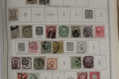 Lot-1517_273