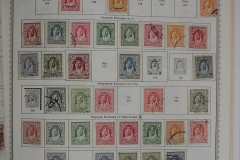 Lot-1517_275