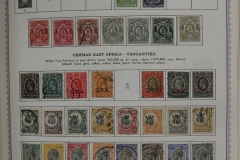 Lot-1517_276