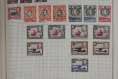 Lot-1517_277