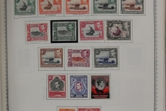 Lot-1517_278