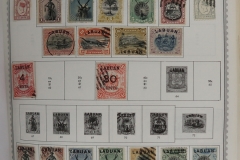 Lot-1517_279