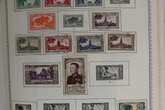 Lot-1517_280