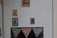 Lot-1517_281