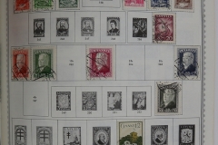 Lot-1517_282