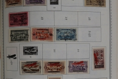 Lot-1517_283