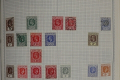Lot-1517_284