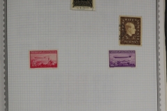 Lot-1517_285