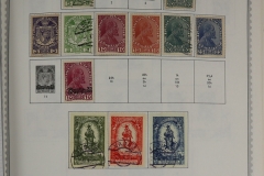 Lot-1517_286