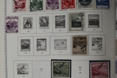 Lot-1517_287
