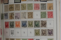 Lot-1517_288