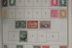 Lot-1517_289