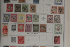 Lot-1517_290