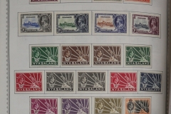 Lot-1517_291